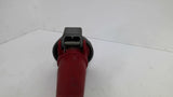 Hubbell 420C7W Electrical Plug 5 HP for Wet and Damp Locations