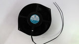 Orion OA162-5E-115B Fan 115VAC 42 Watt