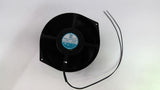 Orion OA162-5E-115B Fan 115VAC 42 Watt
