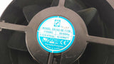 Orion OA162-5E-115B Fan 115VAC 42 Watt