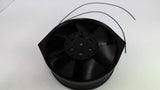 Orion OA162-5E-115B Fan 115VAC 42 Watt