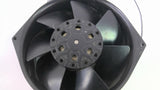 Orion OA162-5E-115B Fan 115VAC 42 Watt