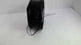 Orion OA162-5E-115B Fan 115VAC 42 Watt