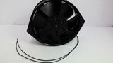 Orion OA162-5E-115B Fan 115VAC 42 Watt