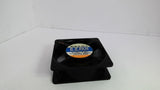 E Z FP-1 08-1 Fan AC 110/120V