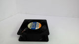 E Z FP-1 08-1 Fan AC 110/120V