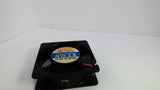 E Z FP-1 08-1 Fan AC 110/120V