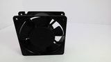 E Z FP-1 08-1 Fan AC 110/120V