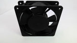 E Z FP-1 08-1 Fan AC 110/120V