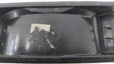 E Z FP-1 08-1 Fan AC 110/120V