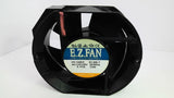 E Z FP-108EX Fan AC 110/120V