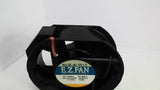 E Z FP-108EX Fan AC 110/120V