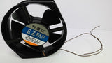 E Z FP-108CX S1-B Fan AC110/120V
