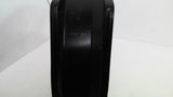 E Z FP-108CX S1-B Fan AC110/120V
