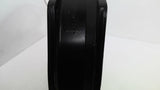 E Z FP-108CX S1-B Fan AC110/120V