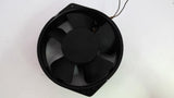 E Z FP-108CX S1-B Fan AC110/120V