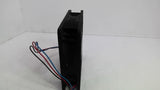 Delta EFB1212HHF DC12V DC Brushless Fan Model