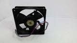 Delta EFB1212HHF DC12V DC Brushless Fan Model