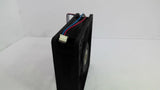 Delta EFB1212HHF DC12V DC Brushless Fan Model