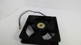 Delta EFB1212HHF DC12V DC Brushless Fan Model