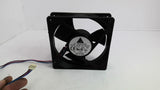 Delta EFB1212HHF DC12V DC Brushless Fan Model