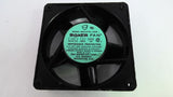 Boxer Fan BS2107FL-1000 115 V