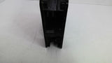 Boxer Fan BS2107FL-1000 115 V