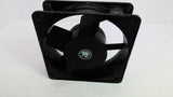 Boxer Fan BS2107FL-1000 115 V