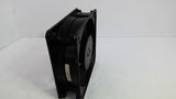 Boxer Fan BS2107FL-1000 115 V