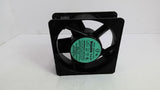 Boxer Fan BS2107FL-1000 115 V