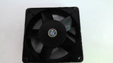 Boxer Fan BS2107FL-1000 115 V