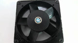 Boxer Fan BS2107FL-1000 115 V