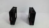 San Cooler 92 Model 9A0924S410 DC24V Lot of 2