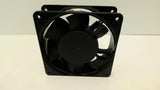 Commonwealth FP-108-1 Rotary Fan 110/120 Volts 50/60 HZ