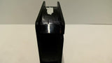 Commonwealth FP-108-1 Rotary Fan 110/120 Volts 50/60 HZ