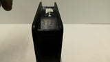 Commonwealth FP-108-1 Rotary Fan 110/120 Volts 50/60 HZ