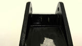 Commonwealth FP-108-1 Rotary Fan 110/120 Volts 50/60 HZ
