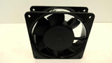 Commonwealth FP-108-1 Rotary Fan 110/120 Volts 50/60 HZ