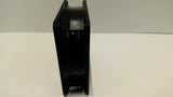 Ebmpapst 4600Z 115V Axial Cooling Fan 18 W 210 mA
