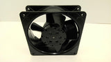 Ebmpapst 4600Z 115V Axial Cooling Fan 18 W 210 mA