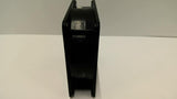 Ebmpapst 4600Z 115V Axial Cooling Fan 18 W 210 mA