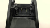 Ebmpapst 4600Z 115V Axial Cooling Fan 18 W 210 mA