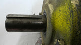 Hub City 0220-03522-066 Gear Box 1:1 Ratio