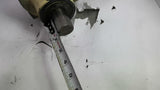 Hub City 0220-03522-066 Gear Box 1:1 Ratio