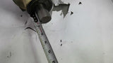 Hub City 0220-03522-066 Gear Box 1:1 Ratio