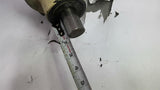 Hub City 0220-03522-066 Gear Box 1:1 Ratio