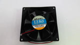 EZ FP-108B Fan DC Brushless Fan Motor /DC 24V