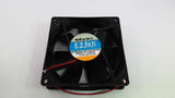 EZ FP-108B Fan DC Brushless Fan Motor /DC 24V
