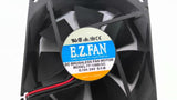 EZ FP-108B Fan DC Brushless Fan Motor /DC 24V