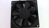 EZ FP-108B Fan DC Brushless Fan Motor /DC 24V